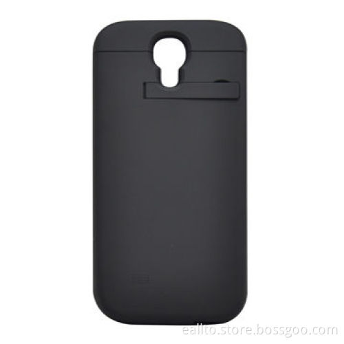 external backup battery charger case for Samsung galaxy s4